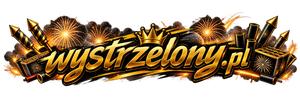 Wystrzelony.pl - Strona główna